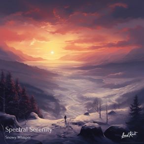 Download track Zenith Surroundings Spectral Serenity