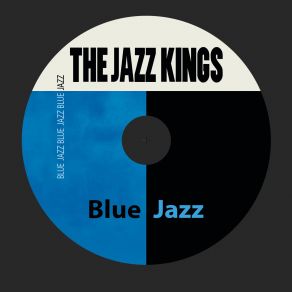 Download track Popsicle Toes Jazz Kings