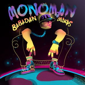 Download track Boş Yapma Monoman