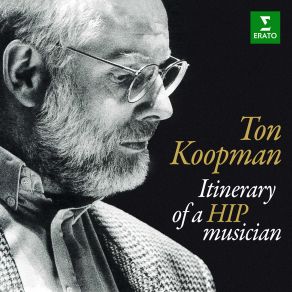 Download track Symphony No. 31 In D Major, K. 297 Paris III. Allegro Ton Koopman