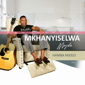 Download track Inkomo Azikho Mkhanyiselwa MajolaOjikelele G