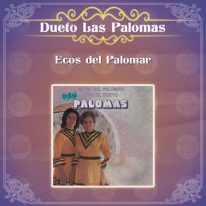 Download track Siempre Juntos Dueto Las Palomas