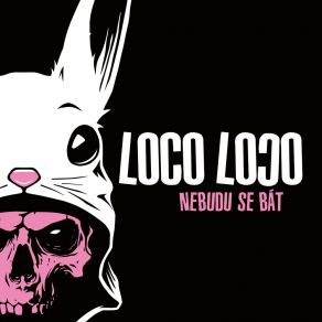 Download track Tvář Loco Loco