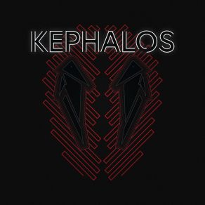 Download track War On Freedom Kephalos