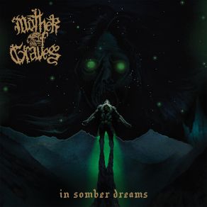 Download track The Urn Mother Of Graves