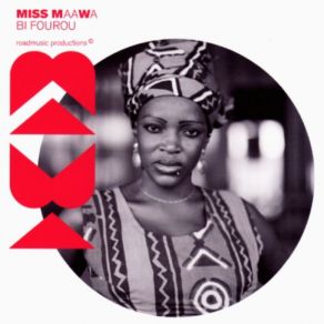 Download track Dra Miss Maawa