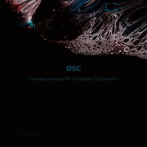 Download track Consequences Of Complex Dynamics Osc