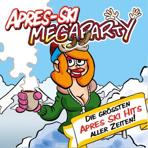 Download track Die Hände Zum Himmel Gipfelrocker