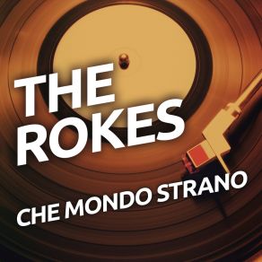 Download track Il Treno Delle 7, 10 The Rokes