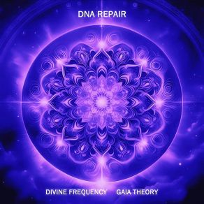 Download track Spiritual & Body Gaia Theory