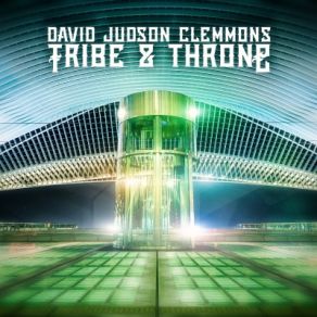 Download track The Loyalty David Judson Clemmons