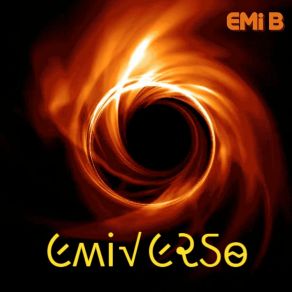 Download track Braços De Morfeu Emi B