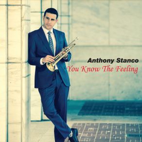 Download track The Sum Of Its Parts Anthony Stanco