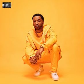 Download track Can't Win For Losing Jacob Latimore2kbaby