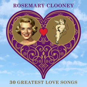 Download track You Do Something To Me Rosemary ClooneyPérez Prado