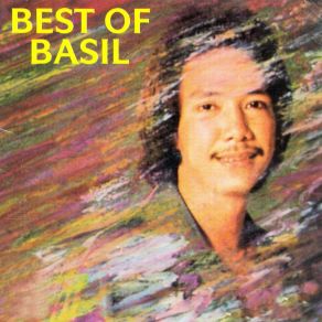 Download track Muling Biksan Ang Puso Pat Castillo