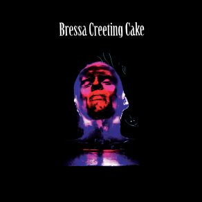 Download track Superstation Bressa Creeting Cake