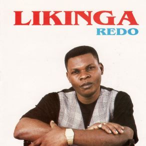 Download track Loi D'attraction Likinga Redo