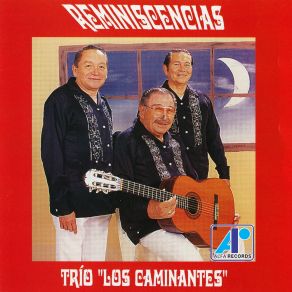 Download track Ansias Locas Trio Los Caminantes