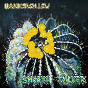 Download track The Flood, Part 1 BankSwallow