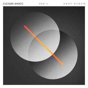 Download track East Block Culture Shock