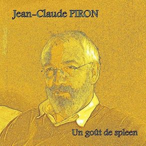 Download track Et Serez-Vous Tous Là? Jean-Claude PironSerez-Vous Tous Là