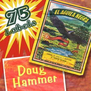 Download track Morning Doug Hammer