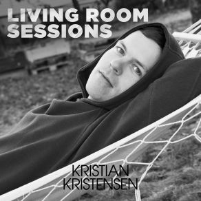 Download track Snakke Varsomt Kristian Kristensen