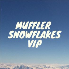 Download track Snowflakes Vip (Original Mix) Muffler