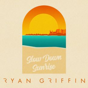 Download track Salt, Lime & Tequila Ryan Griffin