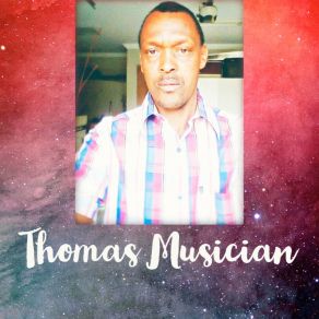 Download track Hoza Thomas Musician