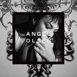 Download track All Mirrors (Johnny Jewel Remix) Angel Olsen