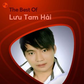 Download track Đêm Nằm Nhớ Mẹ Lưu Tâm Hải