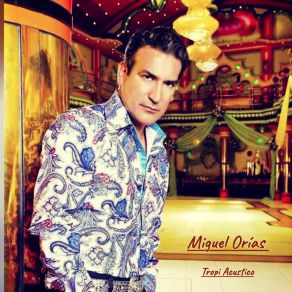 Download track No Quisiera Quererte Miguel Orias