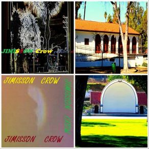 Download track Happy Jimisson Crow