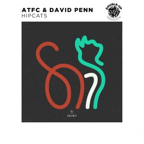 Download track Hipcats David Penn, ATFC