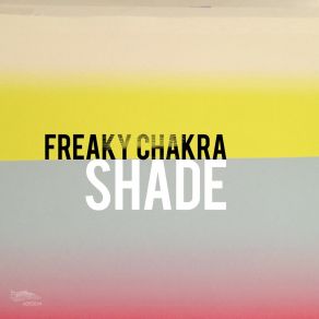 Download track Shadow (Mikael Stavöstrand Mix) Freaky ChakraMikael Stavöstrand