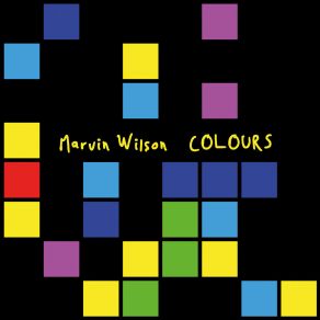 Download track Crystal Marvin Wilson