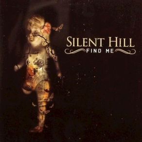 Download track Groove In Surround Silent Hill