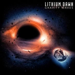 Download track Blue To Red Lithium Dawn