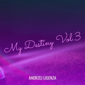 Download track Broken Heart ANDRZEJ LIGENZA