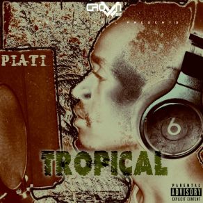 Download track Set Up The Shop Piati