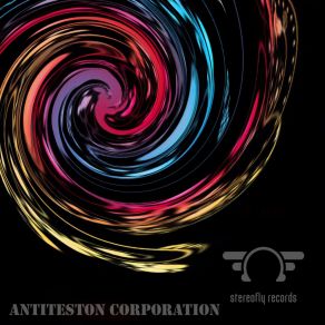 Download track Double Impact Antiteston Corporation