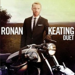 Download track Father & Son Ronan KeatingYusuf