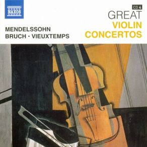 Download track Bruch: Violin Concerto No. 1 In G Minor: I. Prelude: Allegro Moderato Takako Nishizaki, Slovak Philharmonic Orchestra, Misha Keylin