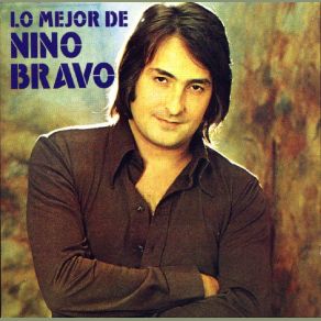 Download track Es El Viento Nino Bravo