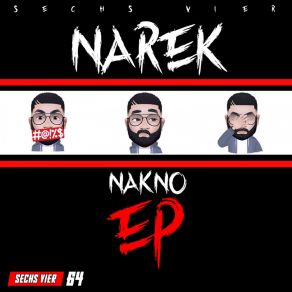 Download track Intro Narek