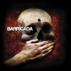 Download track Pétalos Barricada