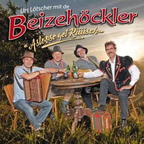 Download track Muetter Ond Chind D'Beizehöckler