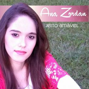 Download track Kind Way Ana Zordan